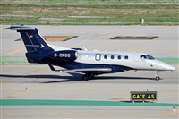 Cele - Spotters BCN. Click to see full size photo