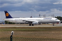 Florencio Martn Melin - Lanzarote Spotters. Haz click para ampliar