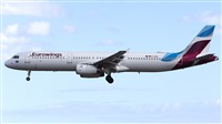 Florencio Martn Melin - Lanzarote Spotters. Haz click para ampliar