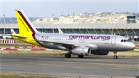 Florencio Martn Melin - Lanzarote Spotters. Haz click para ampliar