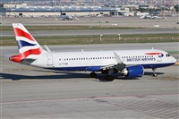 Cele - Spotters BCN. Haz click para ampliar
