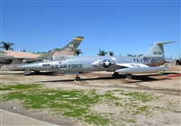 Joaqun Bueno Daza -Aire. org / Airbus DS fans group. Click to see full size photo