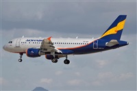 Cele - Spotters BCN. Click to see full size photo