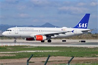 Cele - Spotters BCN. Click to see full size photo
