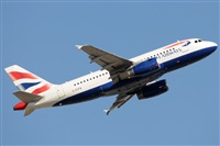 Gabriele Fontana - Tuscan Aviation. Haz click para ampliar