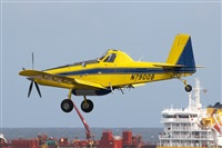 Adrin Alonso Lemes - Lanzarote Spotters. Click to see full size photo