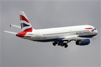Adrin Alonso Lemes - Lanzarote Spotters. Haz click para ampliar