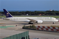 Cele - Spotters BCN. Click to see full size photo