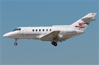 Cele - Spotters BCN. Click to see full size photo