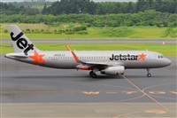 Miguel A. gueda Rguez.  (CANARY ISLANDS SPOTTING). Click to see full size photo