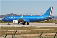 Cele - Spotters BCN. Click to see full size photo