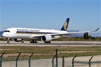 Cele - Spotters BCN. Click to see full size photo