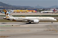 Cele - Spotters BCN. Click to see full size photo