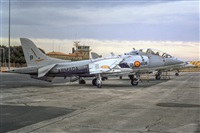 Manuel Acosta Zapata LMDT Spotters. Click to see full size photo