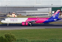 ©Alejandro H.L - Gran Canaria Spotters. Click to see full size photo ©Alejandro H.L - Gran Canaria Spotters. Click to see full size photo