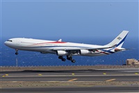 Miguel A. gueda Rguez.  (CANARY ISLANDS SPOTTING). Click to see full size photo