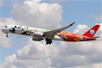 Gabriele Fontana - Tuscan Aviation. Click to see full size photo