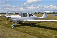John Mellor. Click to see full size photo