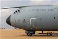 David Manuel Tobarra Ruiz - Spotters Murcia. Click to see full size photo