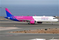 Alejandro H.L - Gran Canaria Spotters. Click to see full size photo