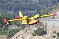 Anonymous aviation photographer-AIRE.ORG. Click to see full size photo