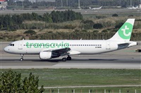 Cele - Spotters BCN. Click to see full size photo