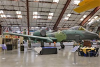 Michael Barker. Click to see full size photo