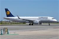 Vicente Aguil. Click to see full size photo