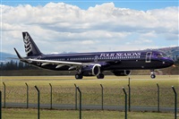 Diogo da Conceio. Click to see full size photo