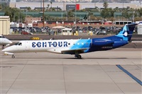 Csar Prieto. Click to see full size photo