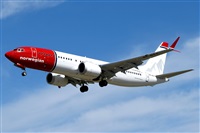 Manuel Zarallo G.. Click to see full size photo