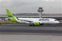 Luis Martn Garcia. AIRE.org. Click to see full size photo