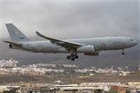 Adolfo Bento - Gran Canaria Spotters. Click to see full size photo