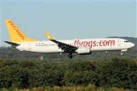 Daniel Schwinn. Click to see full size photo