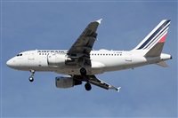 Vicen Fortuny. Click to see full size photo