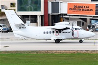 ©Xisco Bestard. Click to see full size photo ©Xisco Bestard. Click to see full size photo