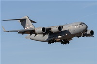 Adolfo Bento - Gran Canaria Spotters. Click to see full size photo