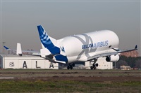 Sergio Cambronero - Asociacin AIRE. Click to see full size photo