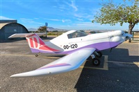 Manuel Marin. Click to see full size photo