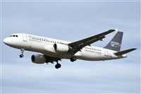 Manuel Zarallo G.. Click to see full size photo