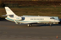 �Daniel Schwinn. Click to see full size photo