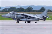 �Tam�s. Click to see full size photo