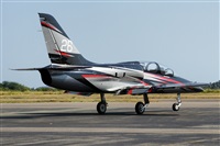 �Alejandro Torres C (M�xico). Click to see full size photo