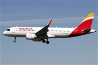 �Oscar Mart�nez spotter Barcelona el Prat. Click to see full size photo