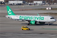 �Jose M. Deza. Click to see full size photo