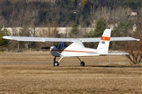 �La Roche Spotters. Click to see full size photo