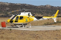 �Fernando Dias silva. Click to see full size photo