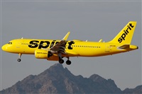 �C�sar Prieto. Click to see full size photo