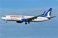 �Sergio Gonz�lez. Click to see full size photo