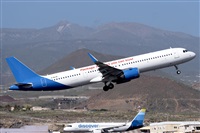 �Manuel EstevezR. Click to see full size photo